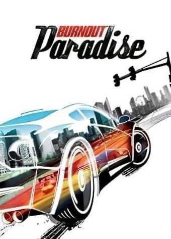 Paradise Игра